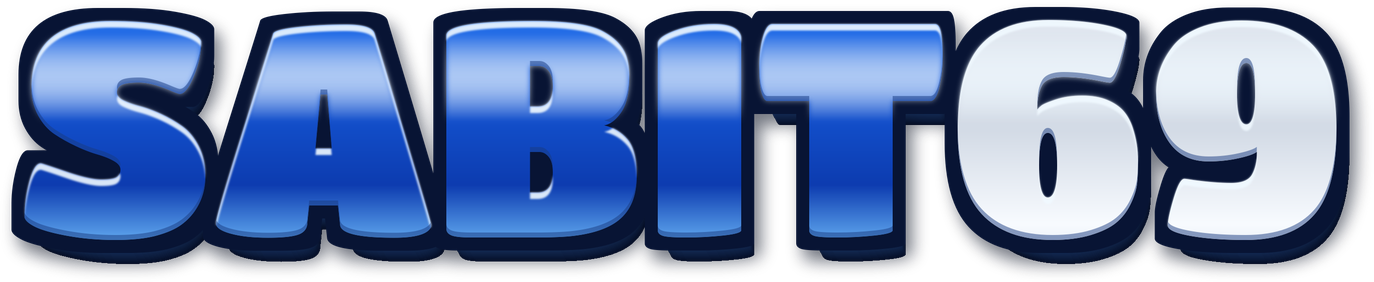 SABIT69